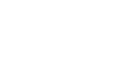 default-dataspace